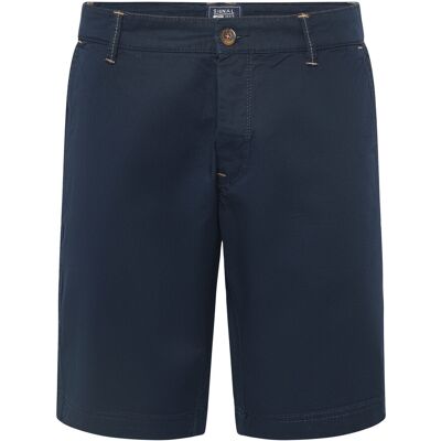 Signal Van Shorts Km S23 XXXL DEEP MARINE XXXL Signal Van Shorts Km S23 XXXL DEEP MARINE XXXL