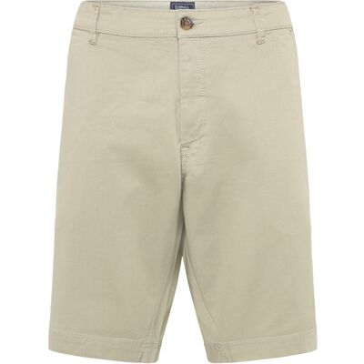 Signal Van Shorts Km S23 XXXL OAK XXXL Signal Van Shorts Km S23 XXXL OAK XXXL