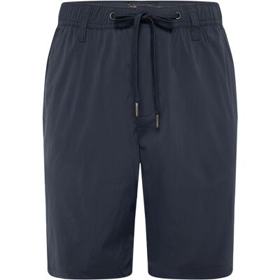 Signal Techsi Shorts XXXL DEEP MARINE XXXL Signal Techsi Shorts XXXL DEEP MARINE XXXL