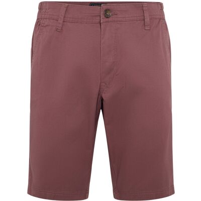 Signal Cliffsi Chino Shorts XL SOFT PORT XL Signal Cliffsi Chino Shorts XL SOFT PORT XL