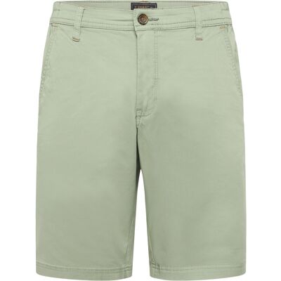 Signal Cliffsi Chino Shorts XXXL WASHED GREEN XXXL Signal Cliffsi Chino Shorts XXXL WASHED GREEN XXXL