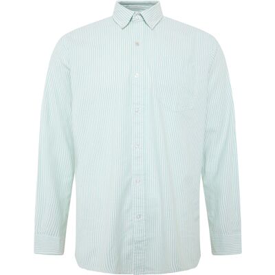 Signal Scottsi Oxford XXXL DUSTY JADE XXXL Signal Scottsi Oxford XXXL DUSTY JADE XXXL