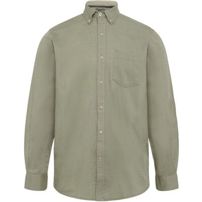 Signal Gimosi Linen Look XXXL SUMMER SAND XXXL Signal Gimosi Linen Look XXXL SUMMER SAND XXXL
