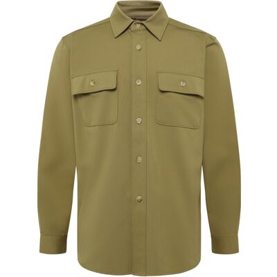 Signal Picosi Stretch XXXL DRY TEAK XXXL Signal Picosi Stretch XXXL DRY TEAK XXXL