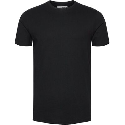 Solid Sdrock Ss XL BLACK XL Solid Sdrock Ss XL BLACK XL
