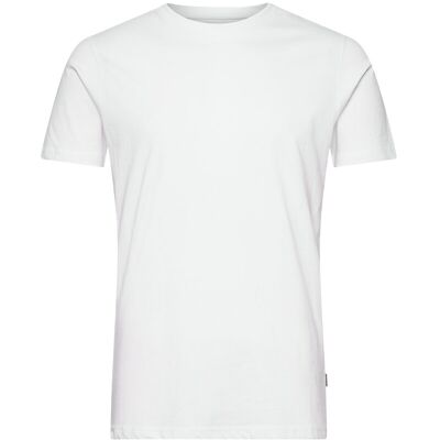 Solid Sdrock Ss S WHITE S Solid Sdrock Ss S WHITE S