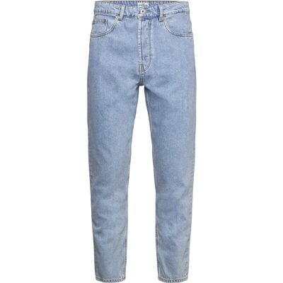 Solid Sddylan Dad Fit Blue323 32 x 30 BLUE DNM 32 x 30 Solid Sddylan Dad Fit Blue323 32 x 30 BLUE DNM 32 x 30