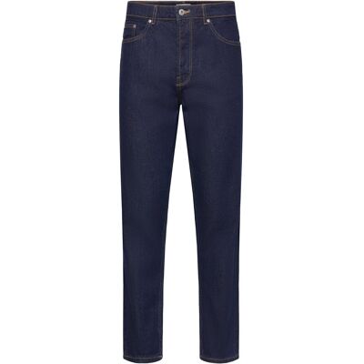 Solid Sddylan Dad Fit 28 x 32 DARK BLUE DENIM 28 x 32 Solid Sddylan Dad Fit 28 x 32 DARK BLUE DENIM 28 x 32