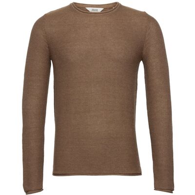Solid Sdjarah XXXL KANGAROO MELANGE XXXL Solid Sdjarah XXXL KANGAROO MELANGE XXXL