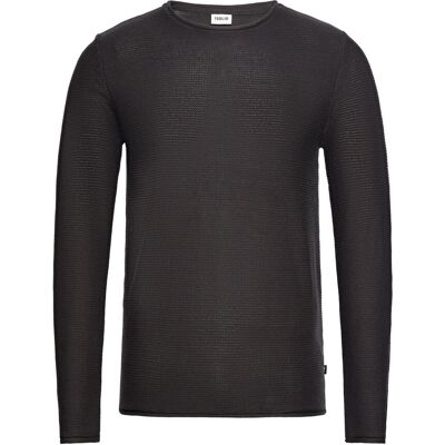 Solid Sdjarah S TRUE BLACK S Solid Sdjarah S TRUE BLACK S