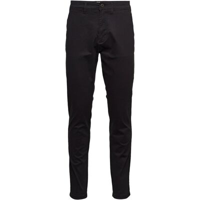 Solid Sdjim Pants 29 x 34 BLACK 29 x 34 Solid Sdjim Pants 29 x 34 BLACK 29 x 34