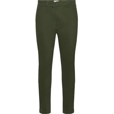 Solid Sdjim Pants 28 x 32 BLACK FOREST 28 x 32 Solid Sdjim Pants 28 x 32 BLACK FOREST 28 x 32