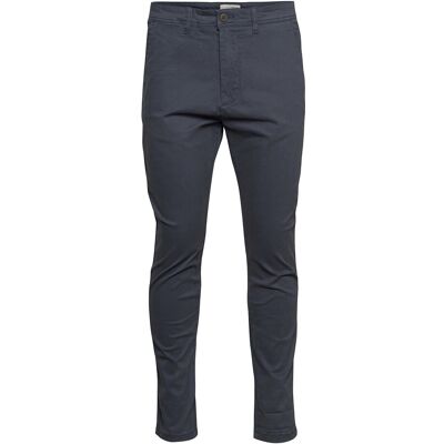 Solid Sdjim Pants 29 x 32 INSIGNIA B 29 x 32 Solid Sdjim Pants 29 x 32 INSIGNIA B 29 x 32