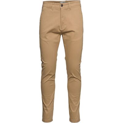 Solid Sdjim Pants 29 x 30 SAND 29 x 30 Solid Sdjim Pants 29 x 30 SAND 29 x 30