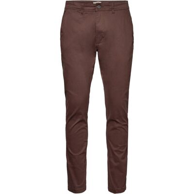 Solid Sdjim Pants 29 x 32 SLATE BLACK 29 x 32 Solid Sdjim Pants 29 x 32 SLATE BLACK 29 x 32