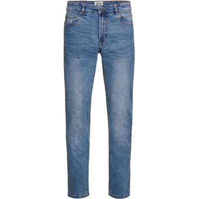 Solid Sdryderblue 200 29 x 32 LIGHT BLUE DENIM 29 x 32 Solid Sdryderblue 200 29 x 32 LIGHT BLUE DENIM 29 x 32