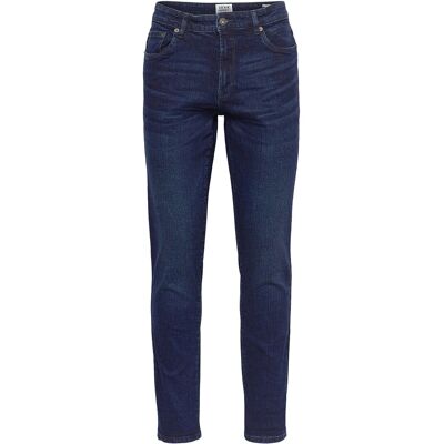 Solid Sdryderblue 202 29 x 30 DARK BLUE DENIM 29 x 30 Solid Sdryderblue 202 29 x 30 DARK BLUE DENIM 29 x 30
