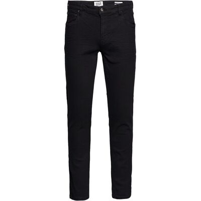 Solid Sdjoyblack100 30 x 30 BLACK DENIM 30 x 30 Solid Sdjoyblack100 30 x 30 BLACK DENIM 30 x 30