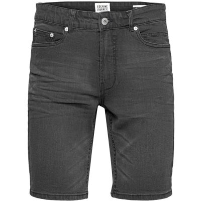 Solid Sdryder Ltgrey900 S GREY DENIM S Solid Sdryder Ltgrey900 S GREY DENIM S
