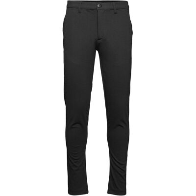 Solid Sddave Barro 31 x 30 BLACK 31 x 30 Solid Sddave Barro 31 x 30 BLACK 31 x 30