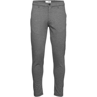 Solid Sddave Barro 29 x 30 DAR GREY M 29 x 30 Solid Sddave Barro 29 x 30 DAR GREY M 29 x 30