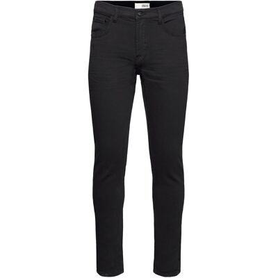 Solid Sdtot Joyhybrid 28 x 30 BLACK DENIM 28 x 30 Solid Sdtot Joyhybrid 28 x 30 BLACK DENIM 28 x 30