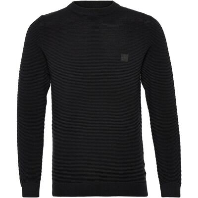Solid Sdvalencia S BLACK S Solid Sdvalencia S BLACK S