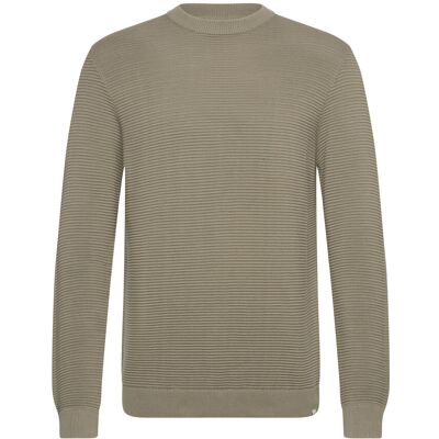 Solid Sdvalencia L VETIVER L Solid Sdvalencia L VETIVER L