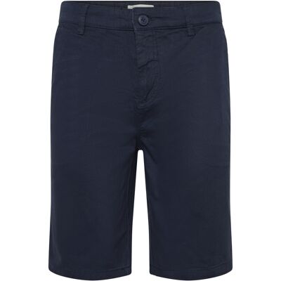 Solid Sdjim Light Chino Sho XL INSIGNIA BLUE XL Solid Sdjim Light Chino Sho XL INSIGNIA BLUE XL