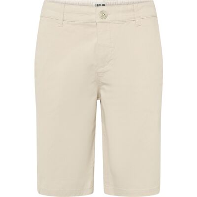 Solid Sdjim Light Chino Sho M OATMEAL M Solid Sdjim Light Chino Sho M OATMEAL M