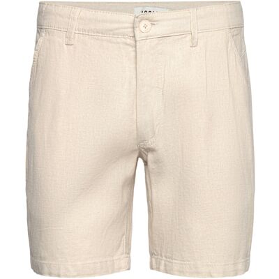 Solid Sdaurelius Sho M OATMEAL M Solid Sdaurelius Sho M OATMEAL M