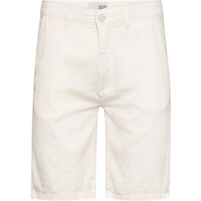 Solid Sdaurelius Sho M OFF WHITE M Solid Sdaurelius Sho M OFF WHITE M