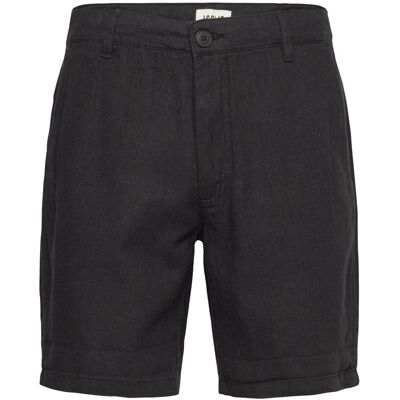 Solid Sdaurelius Sho S TRUE BLACK S Solid Sdaurelius Sho S TRUE BLACK S