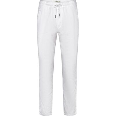Solid Sdtaiz Pa XL WHITE XL Solid Sdtaiz Pa XL WHITE XL