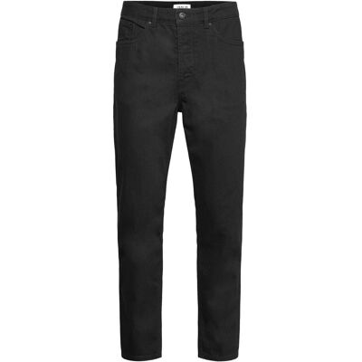 Solid Sdcarson Dylan 30 x 34 BLACK DENIM 30 x 34 Solid Sdcarson Dylan 30 x 34 BLACK DENIM 30 x 34