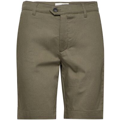 Solid Sdfredstructure Sho S DUSTY OLIVE S Solid Sdfredstructure Sho S DUSTY OLIVE S
