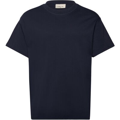 Solid Sddanton M INSIGNIA BLUE M Solid Sddanton M INSIGNIA BLUE M