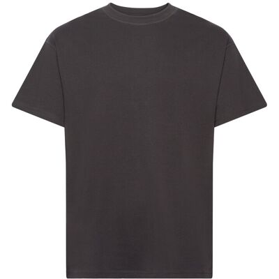 Solid Sddanton XL TRUE BLACK XL Solid Sddanton XL TRUE BLACK XL