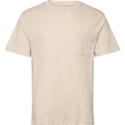 Solid Sddurant Ss S OATMEAL S Solid Sddurant Ss S OATMEAL S