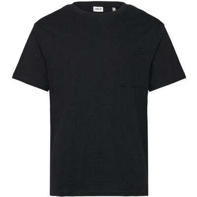 Solid Sddurant Ss M TRUE BLACK M Solid Sddurant Ss M TRUE BLACK M