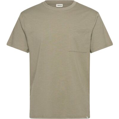 Solid Sddurant Ss L VETIVER L Solid Sddurant Ss L VETIVER L