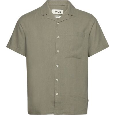 Solid Sdallan Cuba XXL VETIVER XXL Solid Sdallan Cuba XXL VETIVER XXL