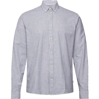 Solid Sdval Stripe M INSIGNIA BLUE M Solid Sdval Stripe M INSIGNIA BLUE M