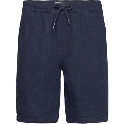 Solid Sdaurelius Elas L INSIGNIA BLUE L Solid Sdaurelius Elas L INSIGNIA BLUE L