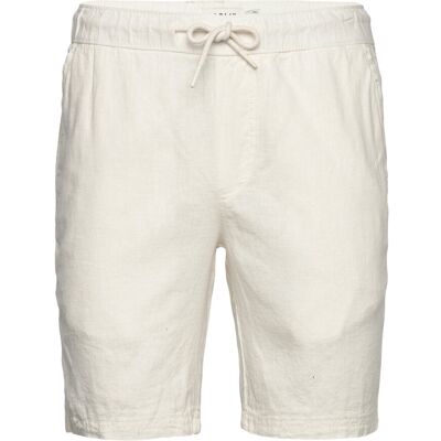 Solid Sdaurelius Elas L OFF WHITE L Solid Sdaurelius Elas L OFF WHITE L