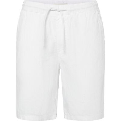 Solid Sdaurelius Elas XXL WHITE XXL Solid Sdaurelius Elas XXL WHITE XXL