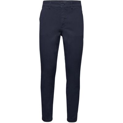 Solid Sderico Filip 30 x 34 INSIGNIA BLUE 30 x 34 Solid Sderico Filip 30 x 34 INSIGNIA BLUE 30 x 34