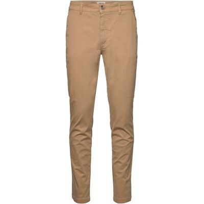 Solid Sderico Filip 31 x 32 SAND 31 x 32 Solid Sderico Filip 31 x 32 SAND 31 x 32