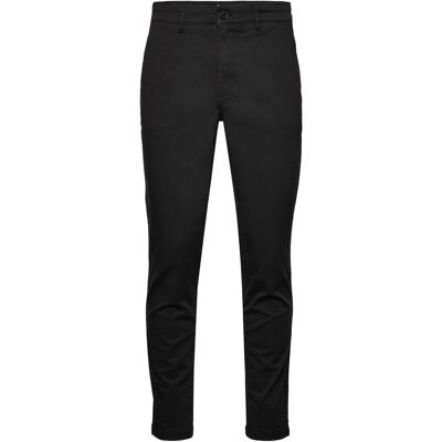 Solid Sderico Filip 31 x 34 TRUE BLACK 31 x 34 Solid Sderico Filip 31 x 34 TRUE BLACK 31 x 34