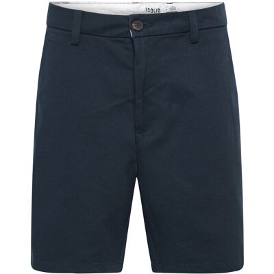 Solid Sdeldric Lt Alann S INSIGNIA BLUE S Solid Sdeldric Lt Alann S INSIGNIA BLUE S